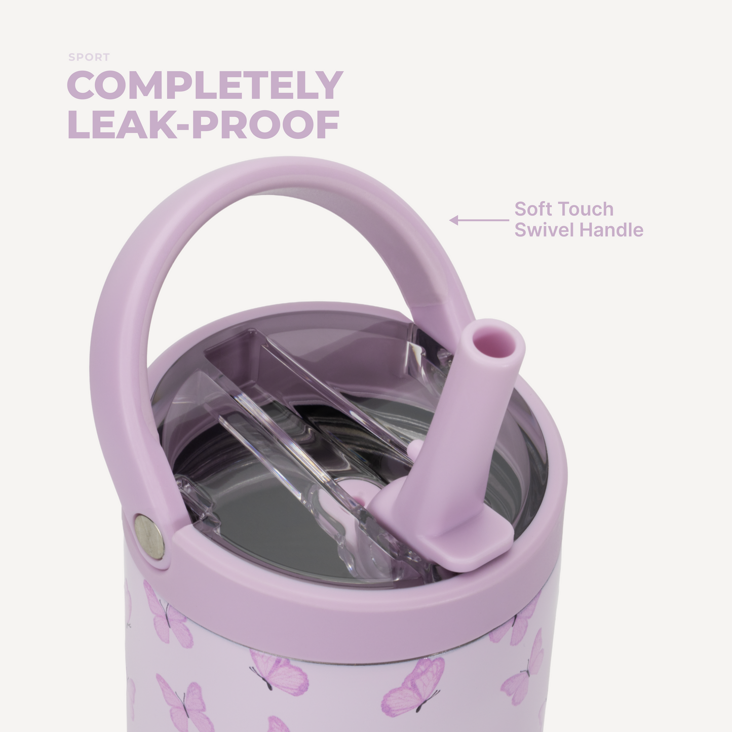 flutter-14oz-415ml-f6 Sport14-Flutter-2-WPI.png