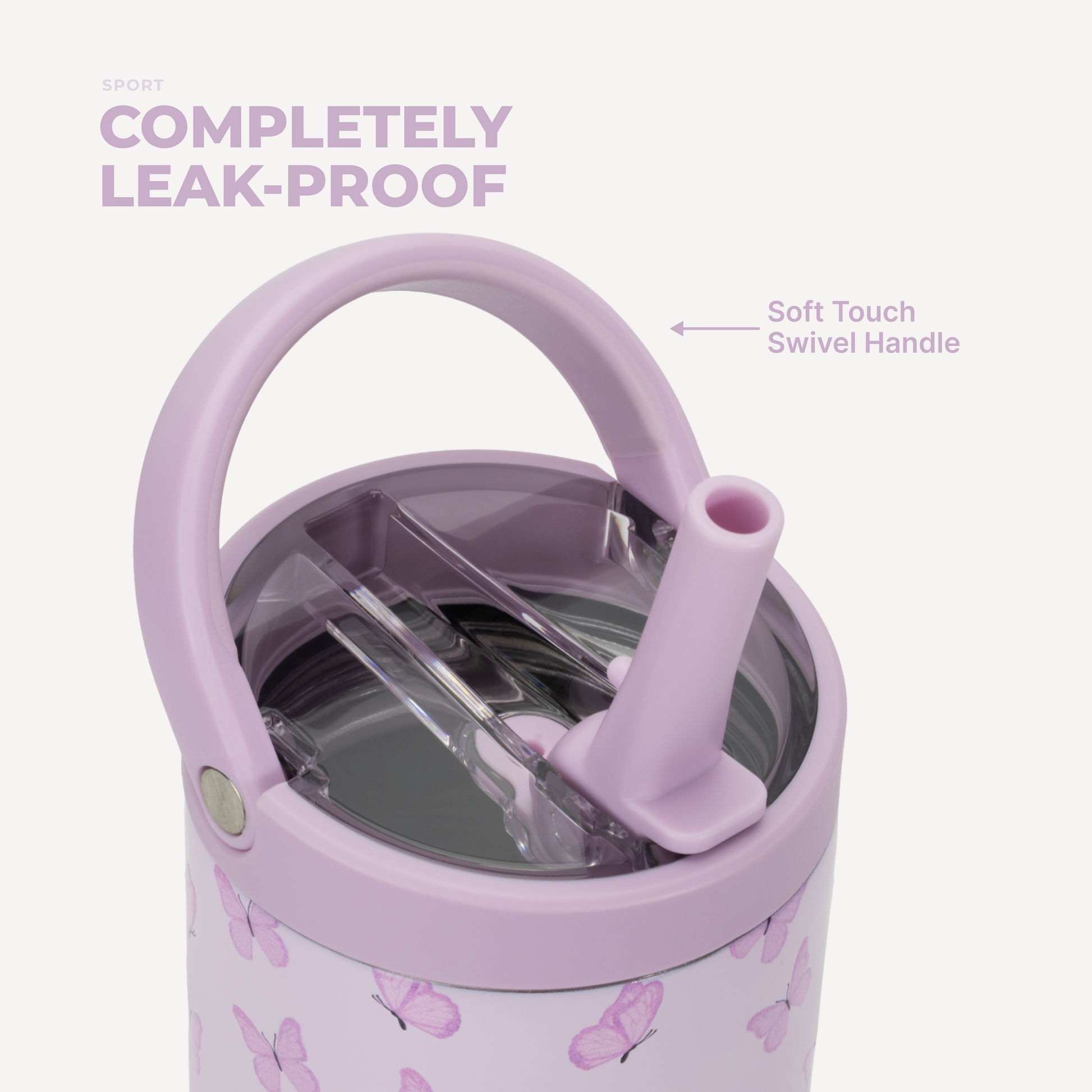 flutter-14oz-415ml-f6 Sport14-Flutter-2-WPI.png