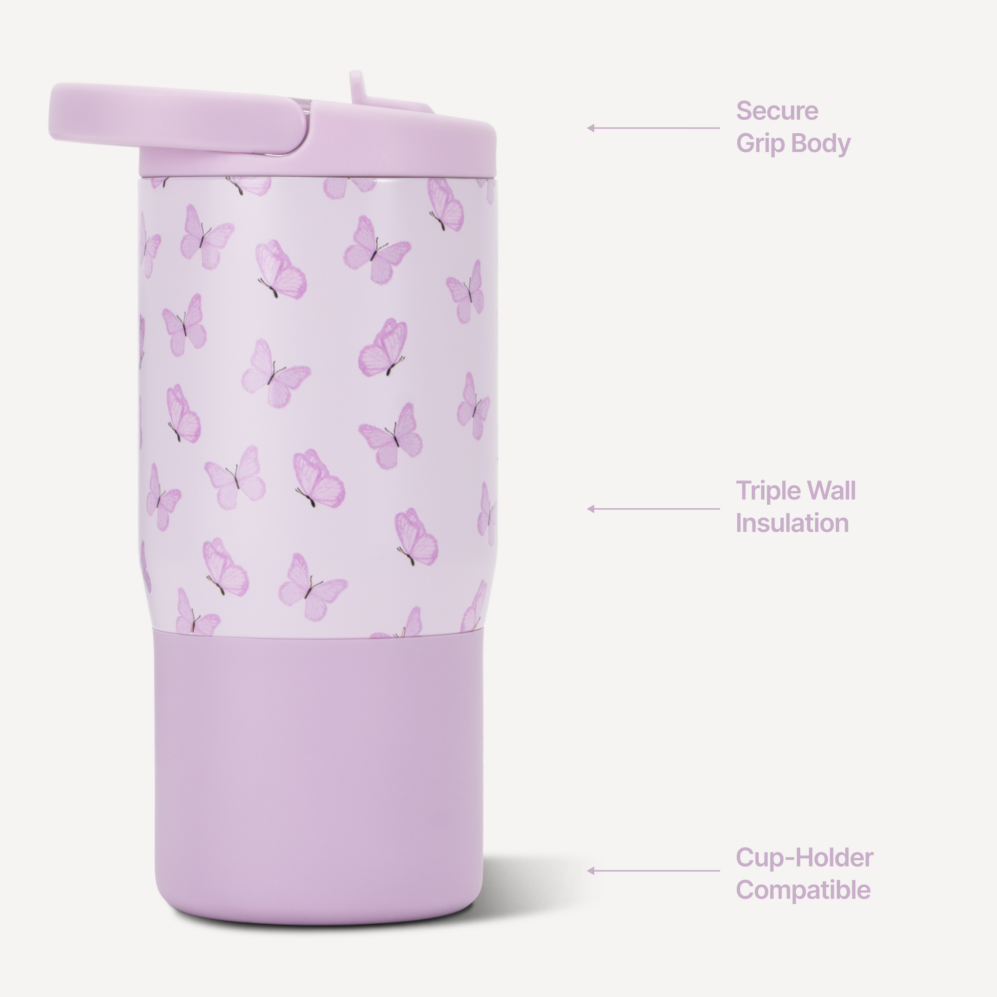 flutter-14oz-415ml-f6 Sport14-Flutter-3-WPI.png