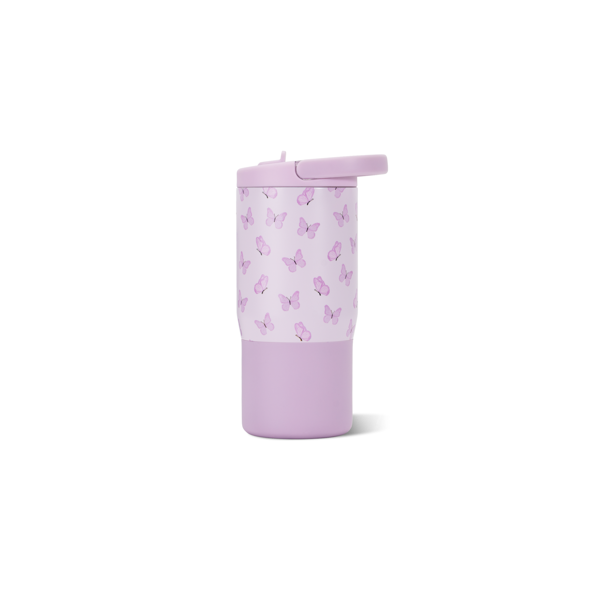 flutter-14oz-415ml-f6 Sport14-Flutter-4-WPI.png