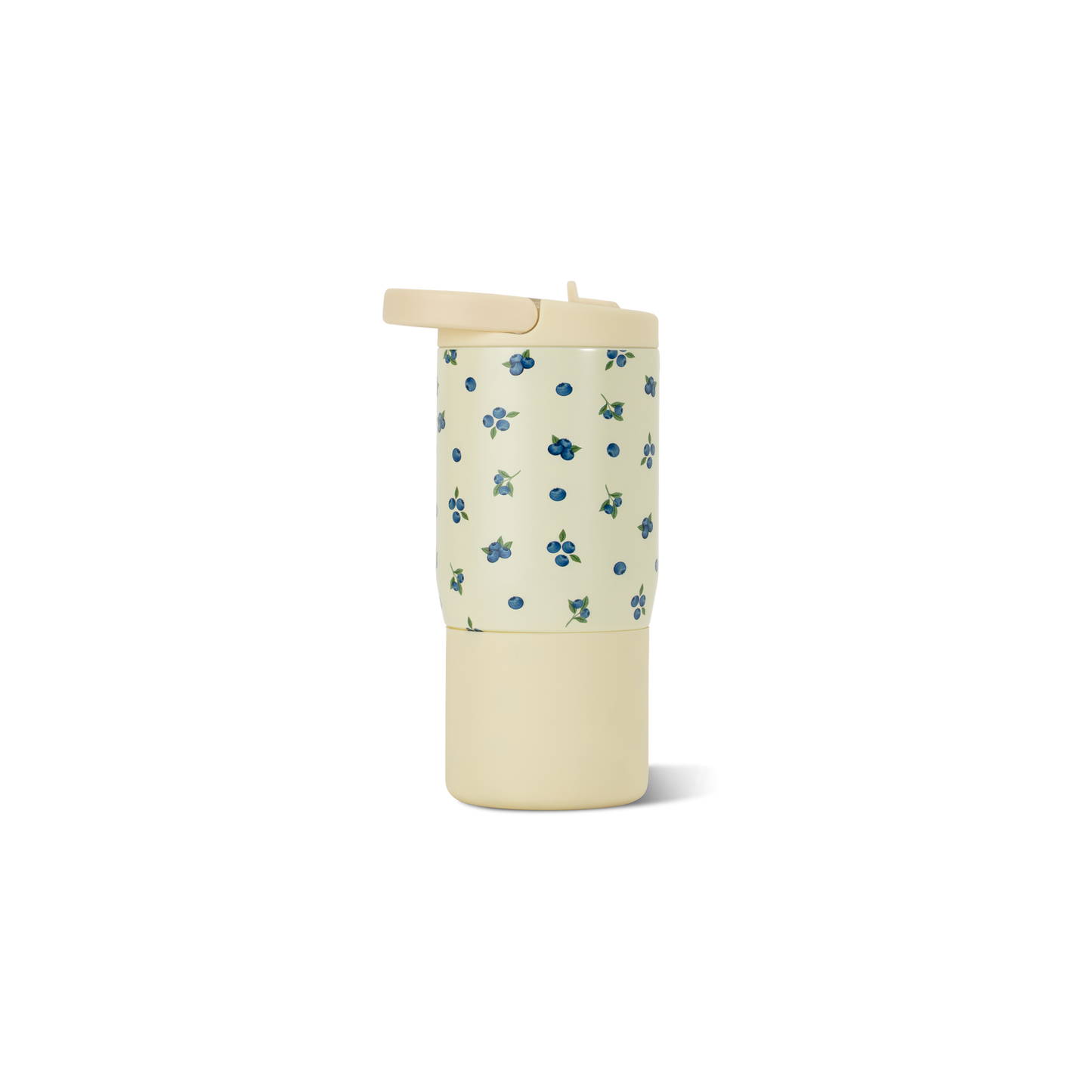freshly-pick-d-14oz-415ml-i0 Sport14-FreshlyPick_d-1WPI.png