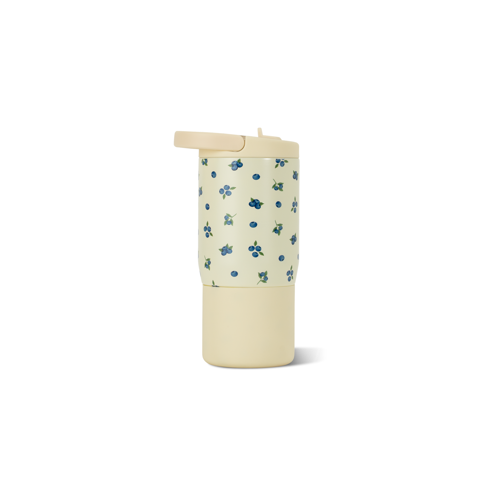 freshly-pick-d-14oz-415ml-i0 Sport14-FreshlyPick_d-1WPI.png
