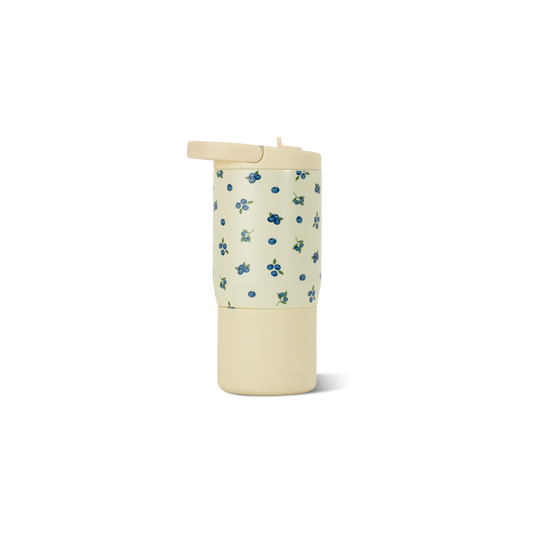 freshly-pick-d-14oz-415ml-i0 Sport14-FreshlyPick_d-1WPI.png