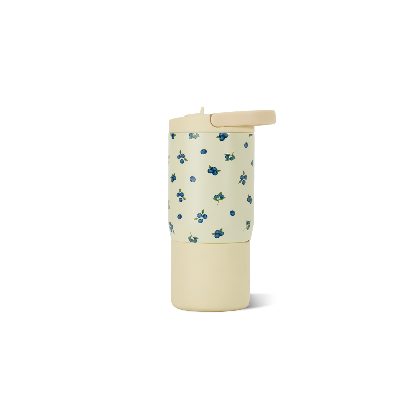 freshly-pick-d-14oz-415ml-i0 Sport14-FreshlyPick_d-4WPI.png