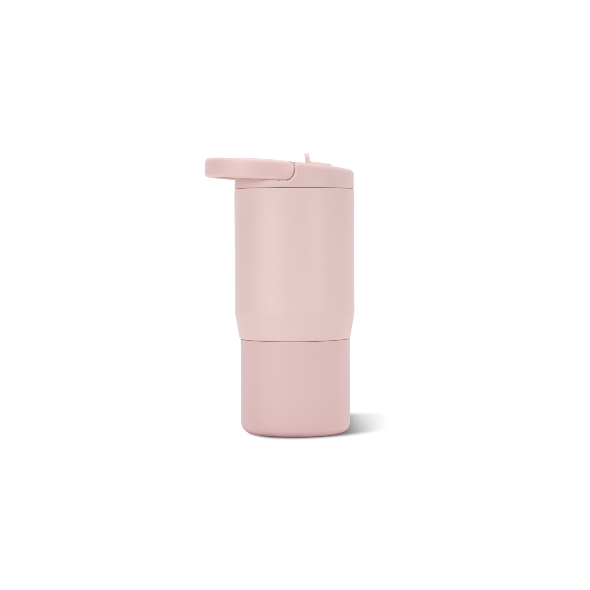 dusty-rose-14oz-415ml-f4 Sport14-PinkSand-1-WPI.png
