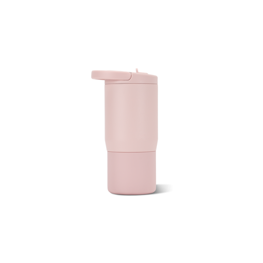 dusty-rose-14oz-415ml-f4 Sport14-PinkSand-1-WPI.png