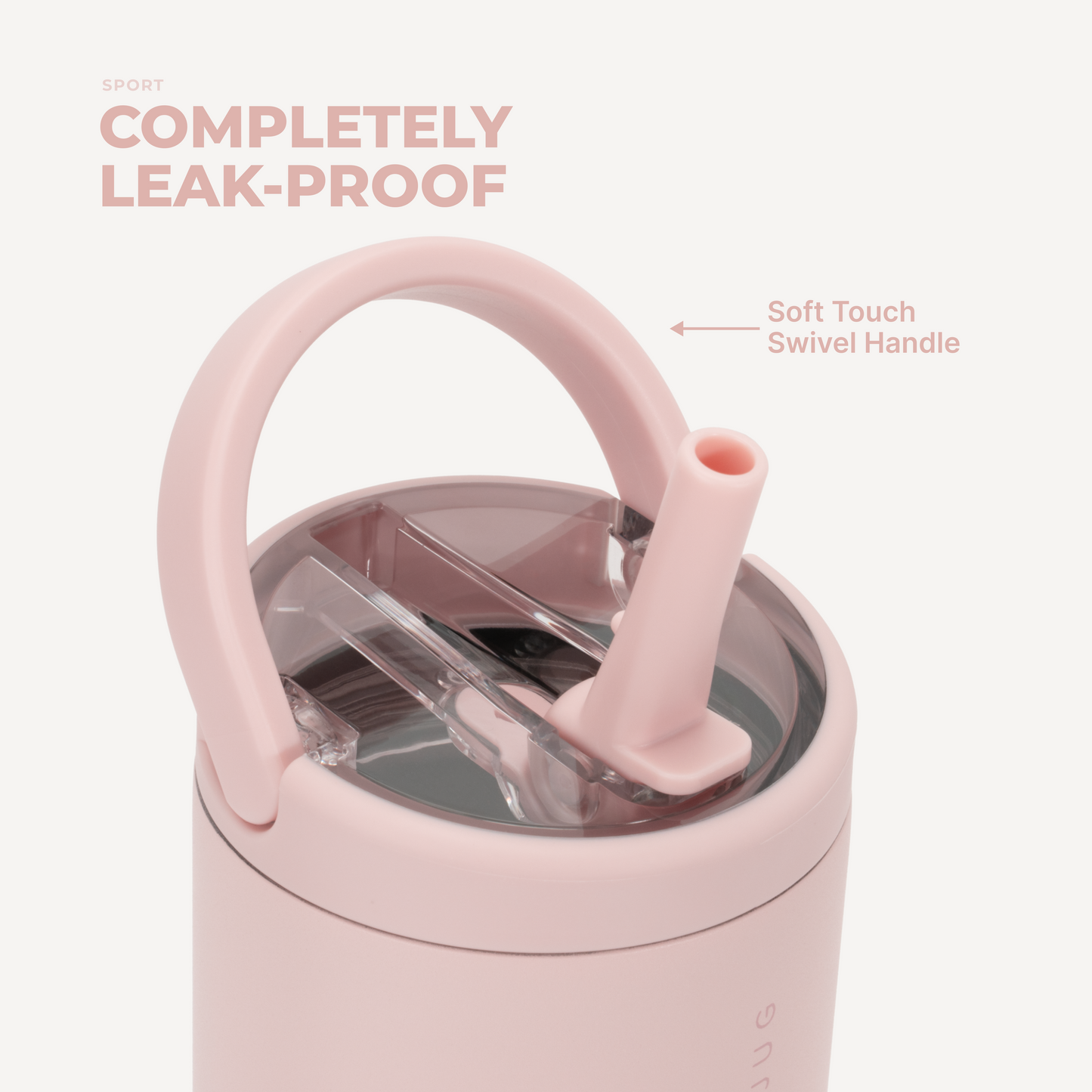 dusty-rose-14oz-415ml-f4 Sport14-PinkSand-2-WPI.png