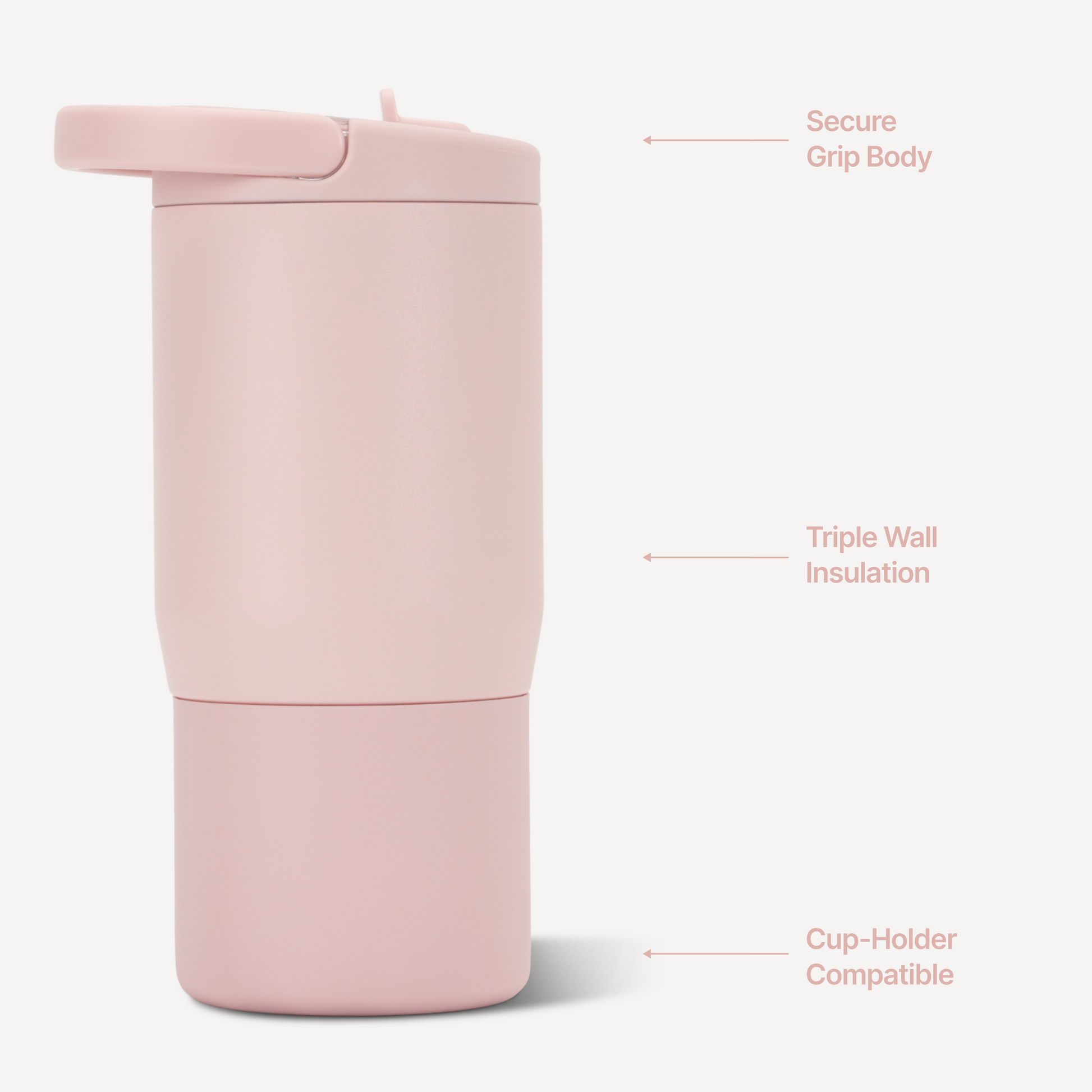 dusty-rose-14oz-415ml-f4 Sport14-PinkSand-3-WPI.png