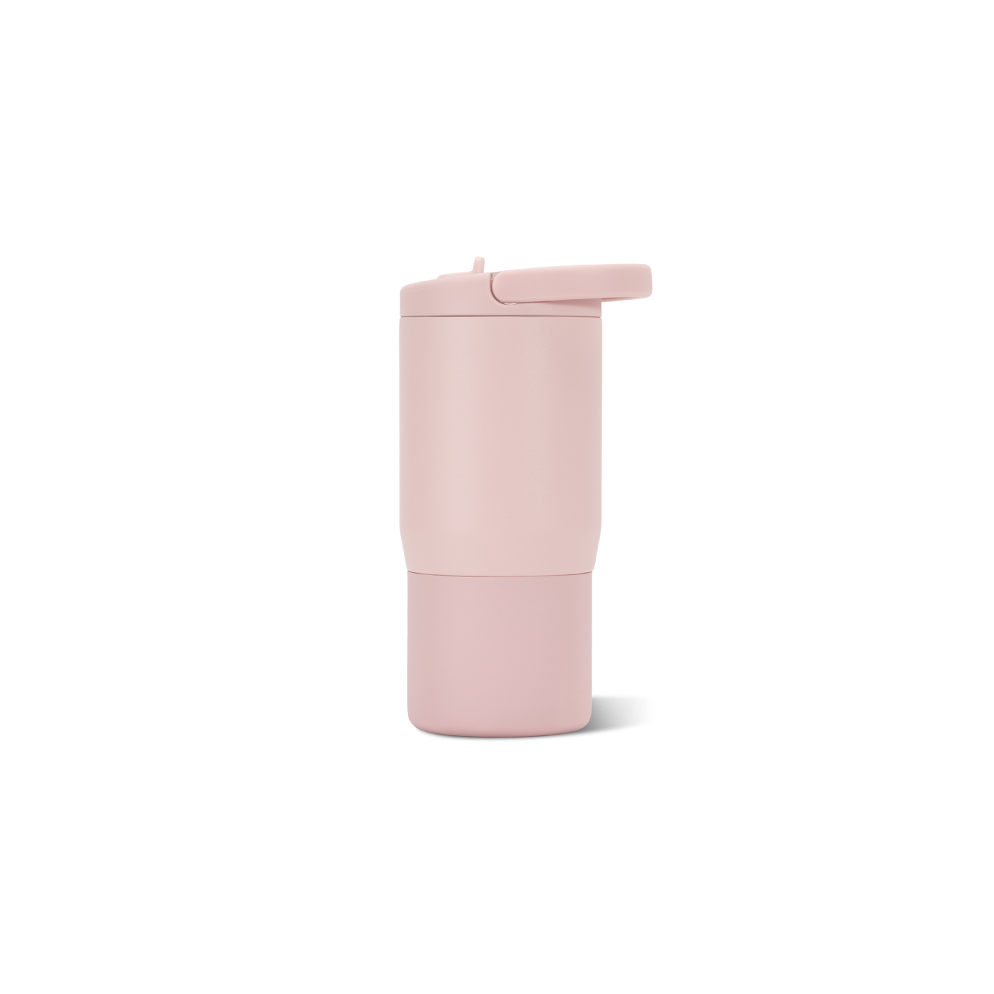 dusty-rose-14oz-415ml-f4 Sport14-PinkSand-4-WPI.png