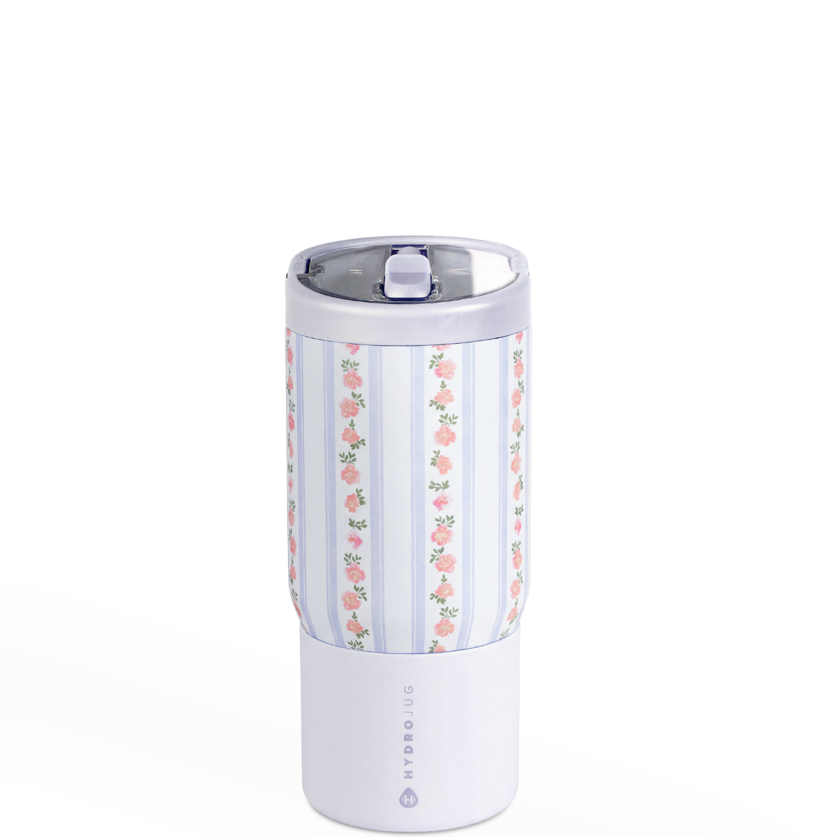 primrose-14oz-415ml-w5 Sport14-Primrose-WPI-1.png