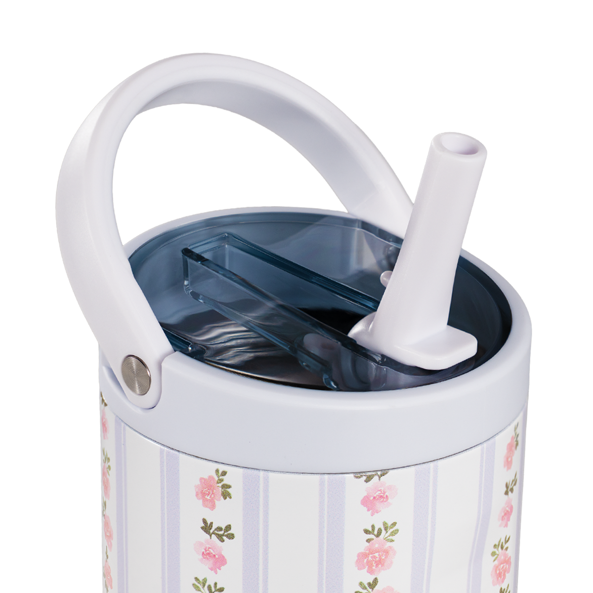 primrose-14oz-415ml-w5 Sport14-Primrose-WPI-3.png