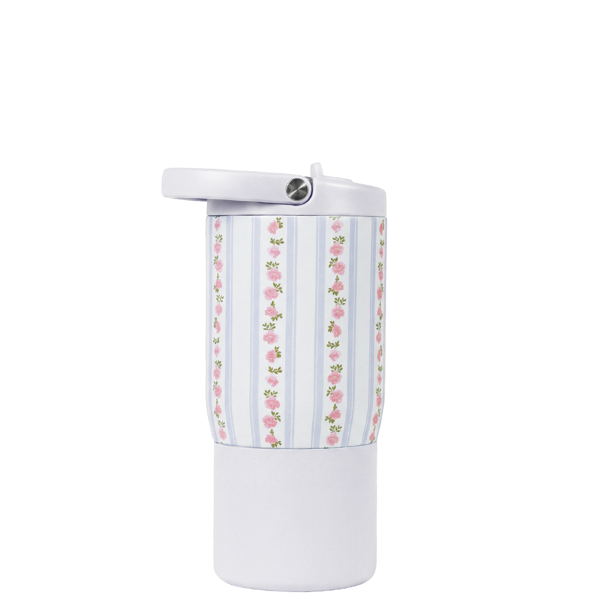 primrose-14oz-415ml-w5 Sport14-Primrose-WPI-4.png