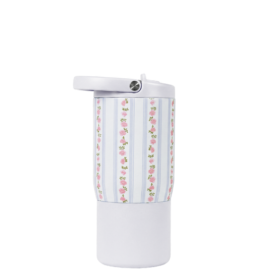 primrose-14oz-415ml-w5 Sport14-Primrose-WPI-4.png