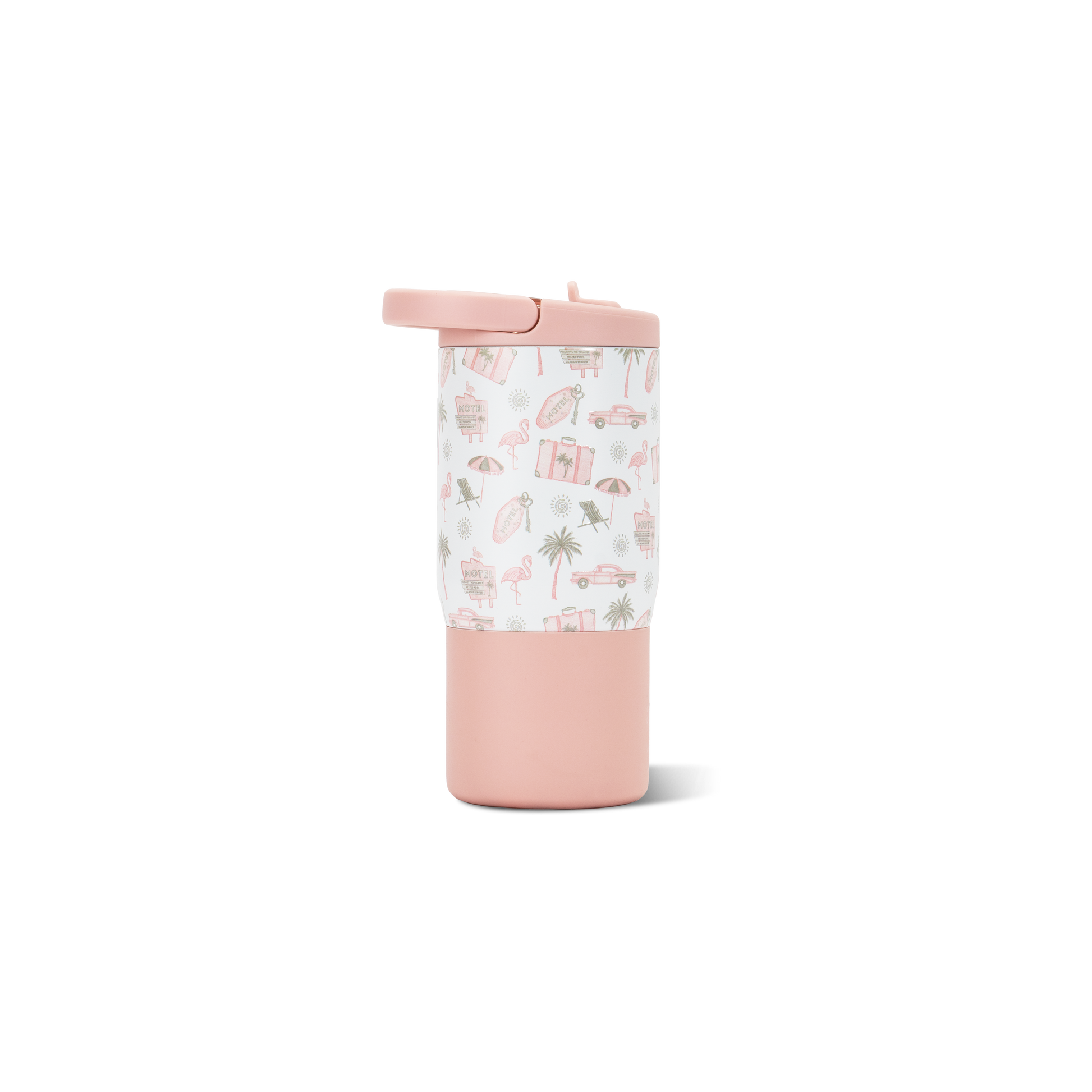 road-trip-14oz-415ml-t3 Sport14-Roadtrip-1-WPI.png