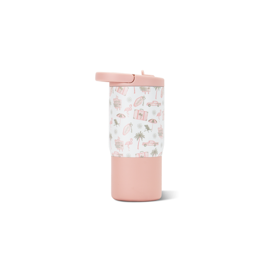 road-trip-14oz-415ml-t3 Sport14-Roadtrip-1-WPI.png