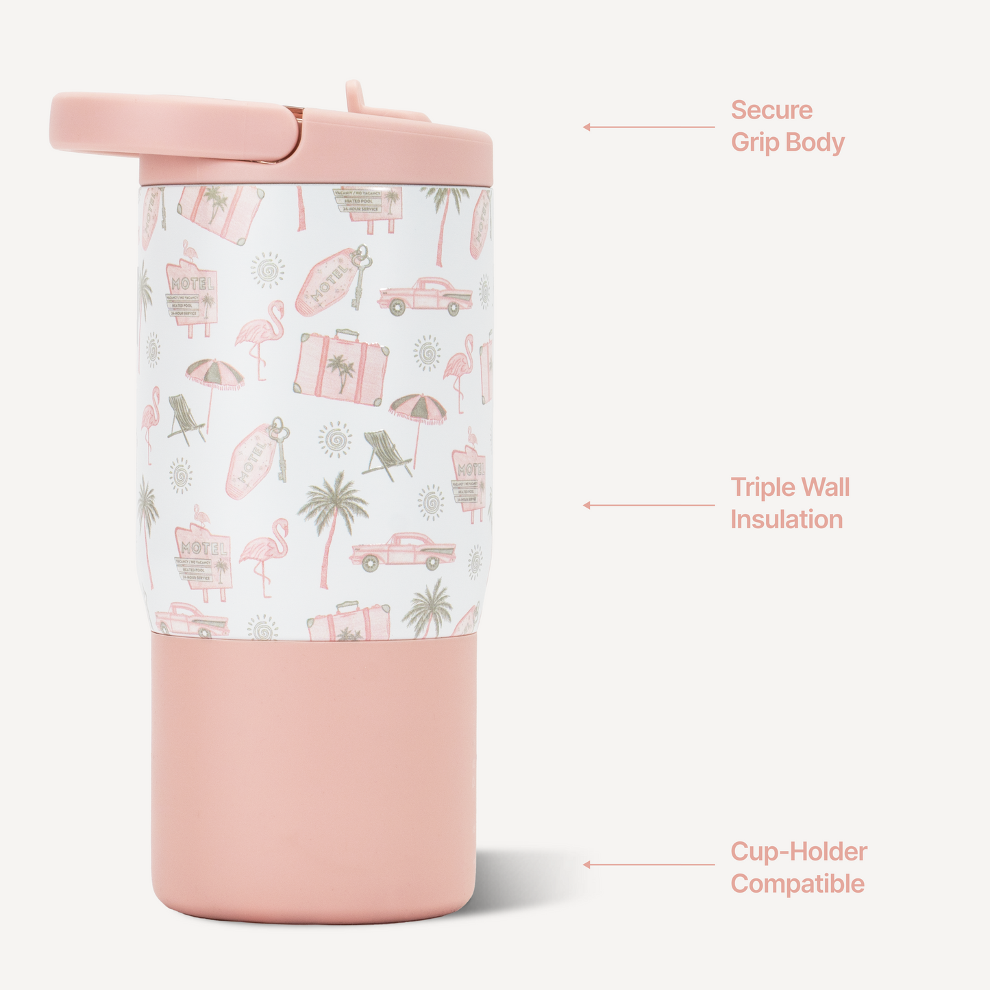 road-trip-14oz-415ml-t3 Sport14-Roadtrip-3-WPI.png