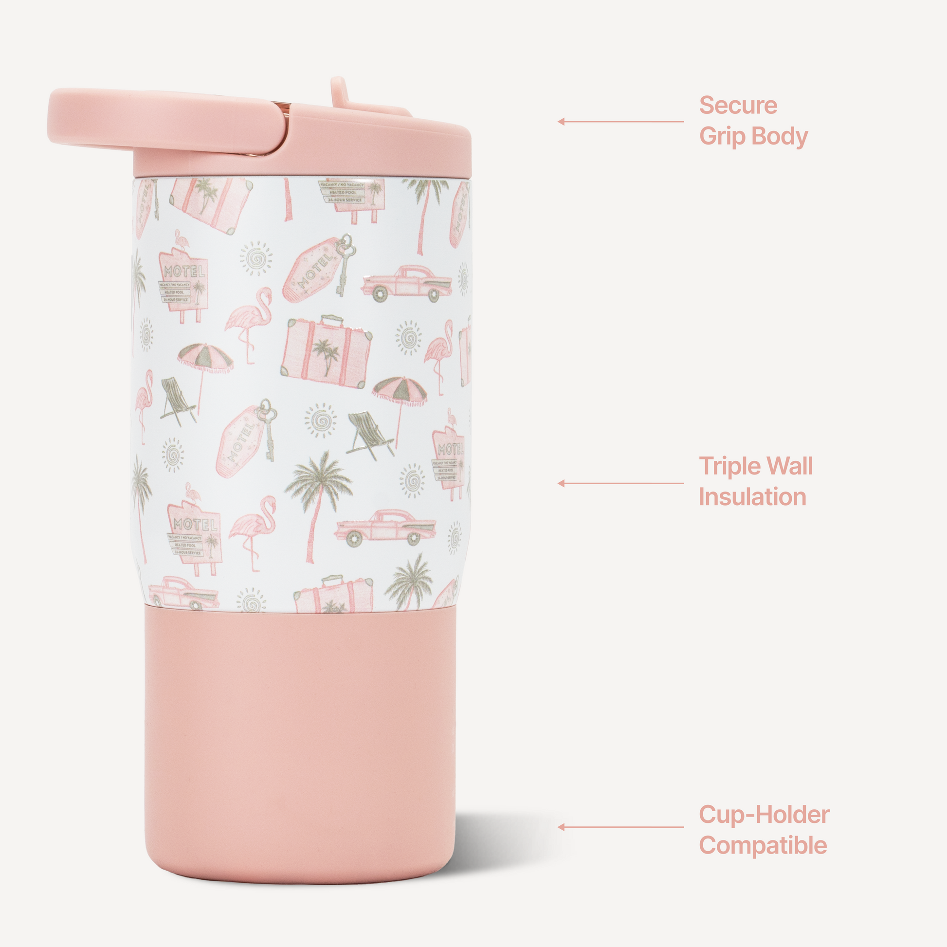 road-trip-14oz-415ml-t3 Sport14-Roadtrip-3-WPI.png