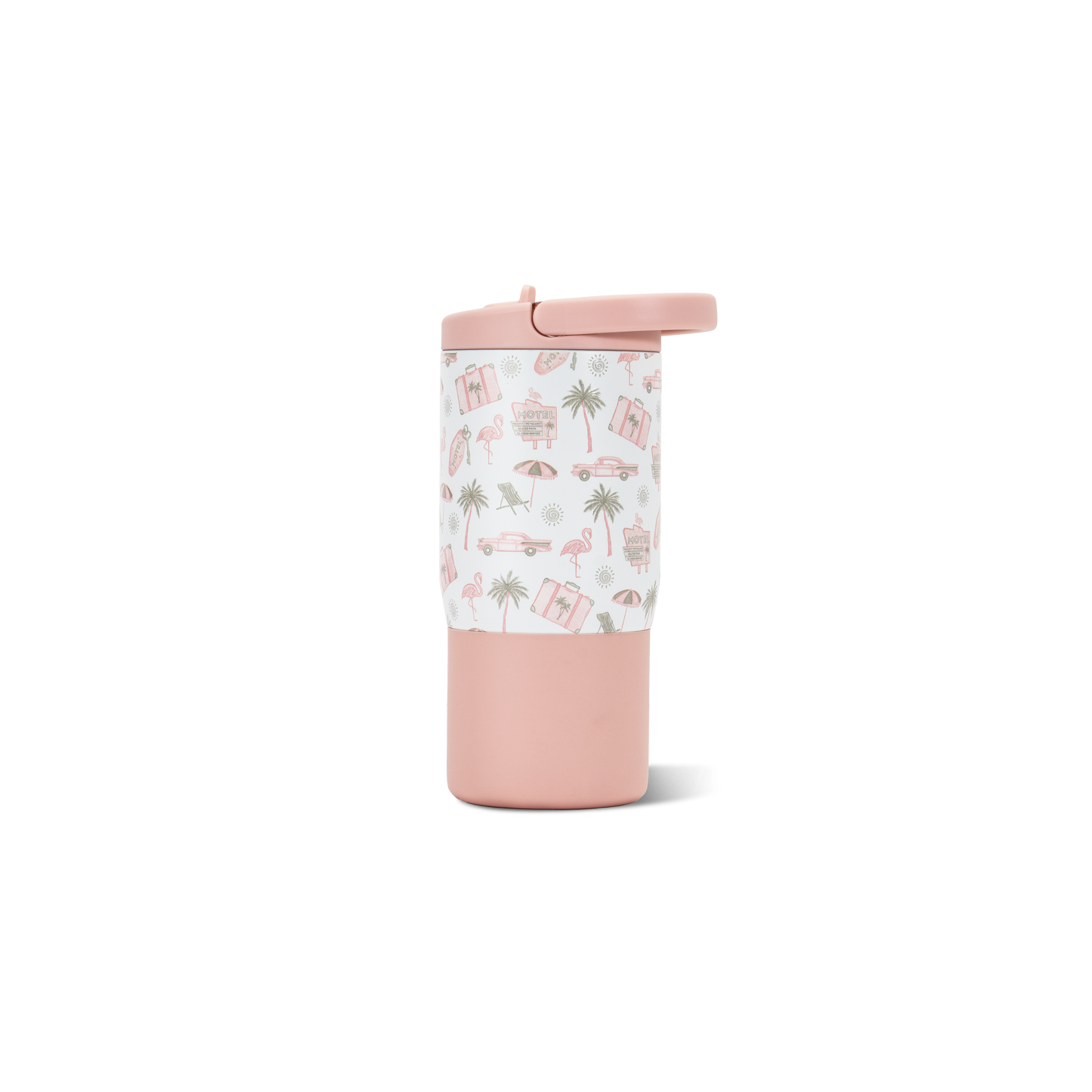 road-trip-14oz-415ml-t3 Sport14-Roadtrip-4-WPI.png