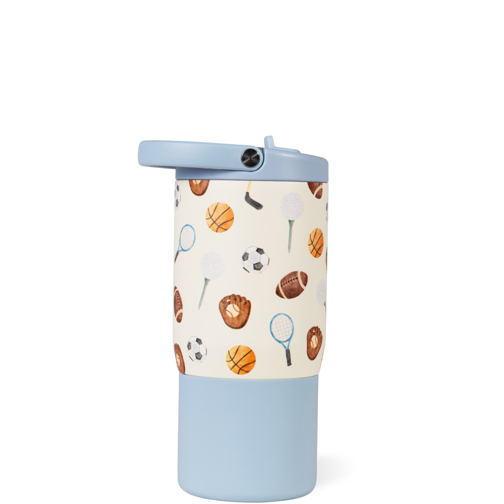 sports-14oz-415ml-n9 Sport14-Sports2-WPI.png