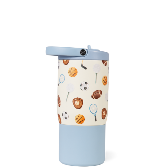 sports-14oz-415ml-n9 Sport14-Sports2-WPI.png