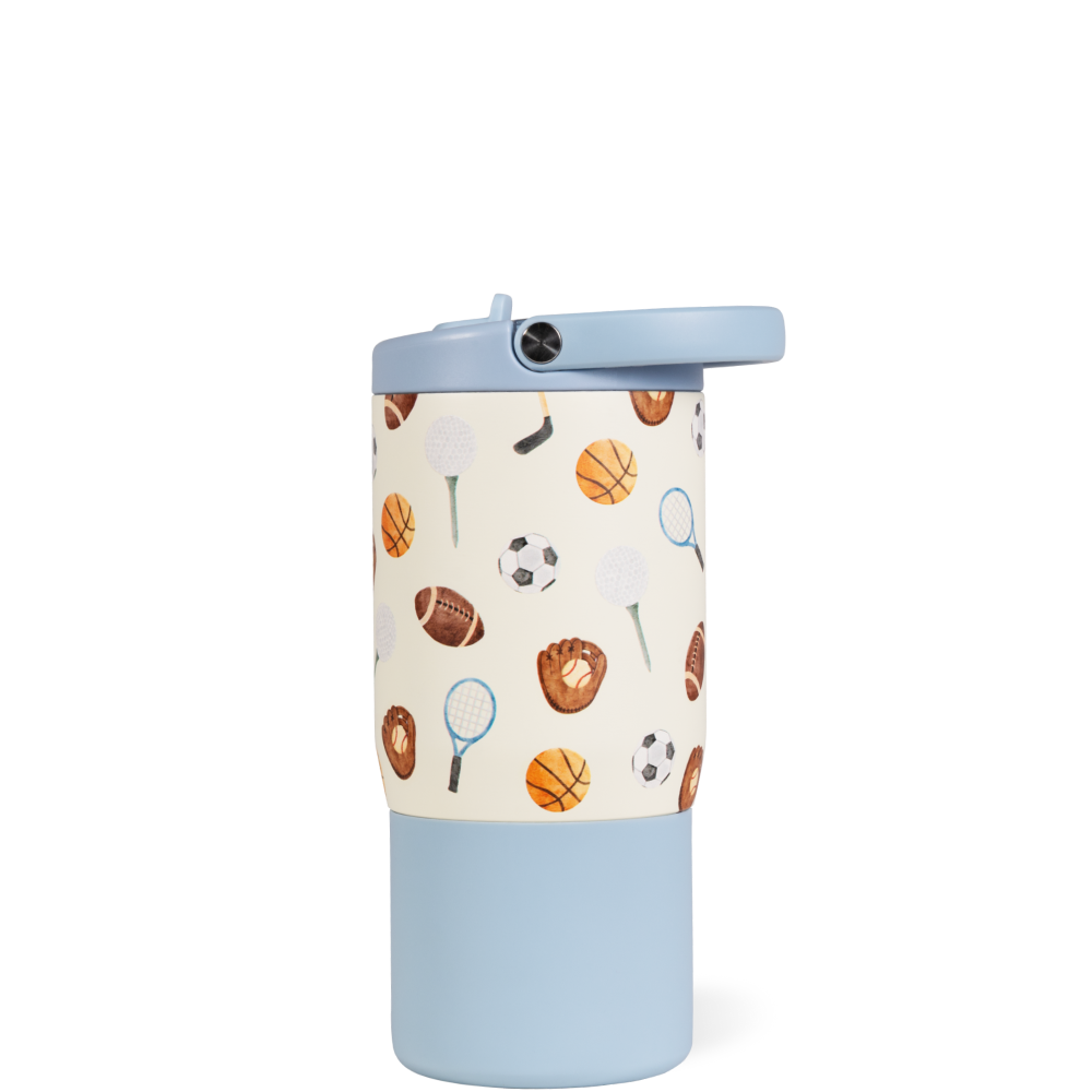 sports-14oz-415ml-n9 Sport14-Sports5-WPI.png
