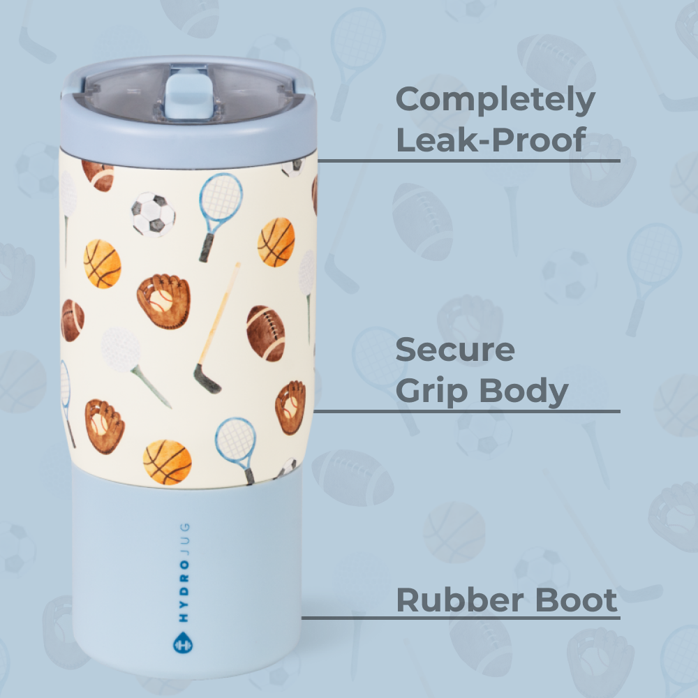 sports-14oz-415ml-n9 Sport14-Sports6-WPI.png