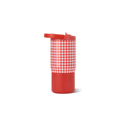 summer-picnic-14oz-415ml-y9 Sport14-SummerPicnic-1WPI.png