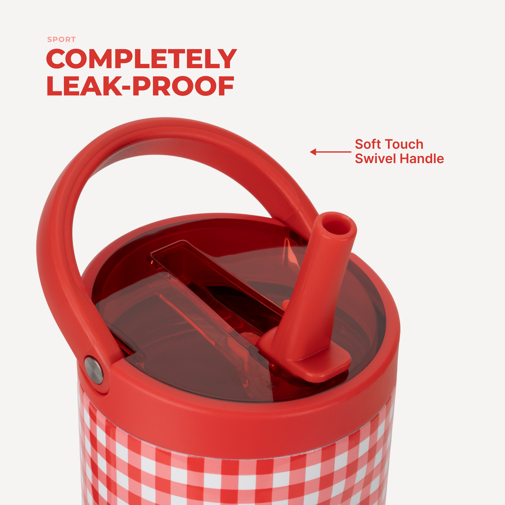 summer-picnic-14oz-415ml-y9 Sport14-SummerPicnic-2WPI.png