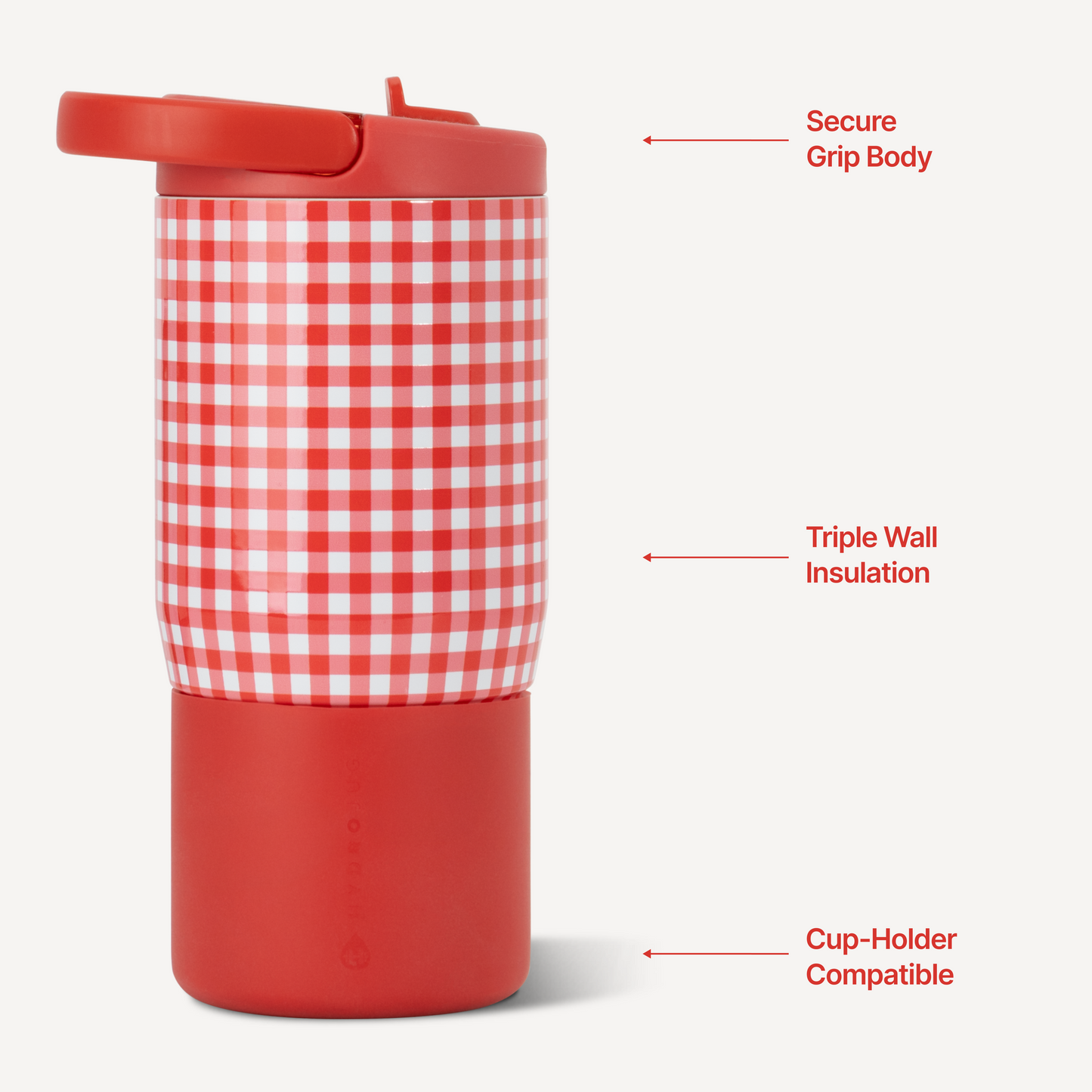 summer-picnic-14oz-415ml-y9 Sport14-SummerPicnic-3WPI.png