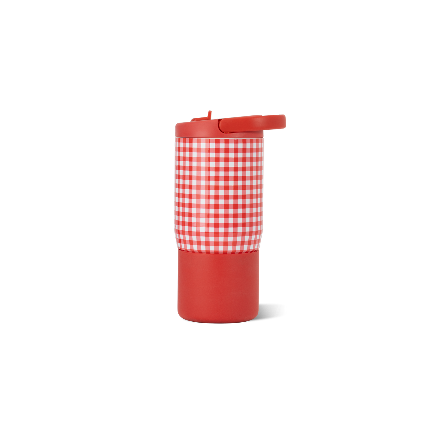 summer-picnic-14oz-415ml-y9 Sport14-SummerPicnic-4WPI.png