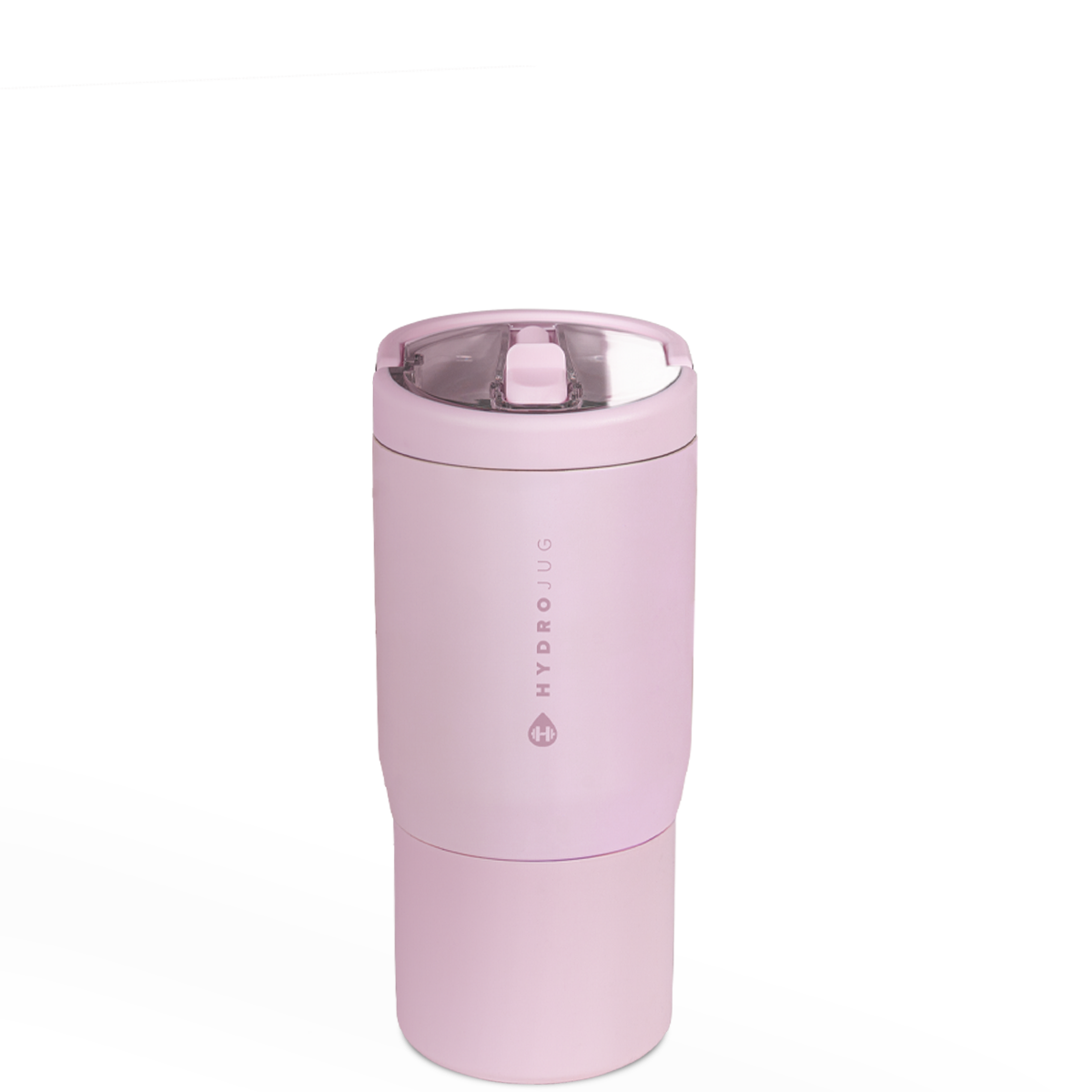 sweet-pea-14oz-415ml-z0 Sport14-SweetPea-WPI-1.png
