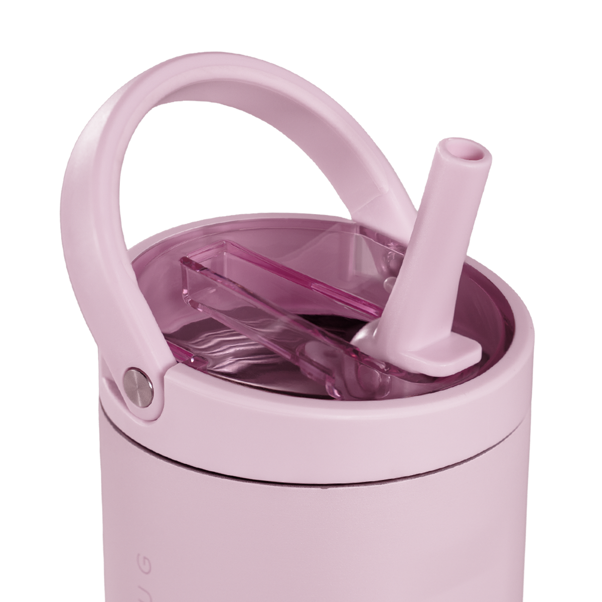 sweet-pea-14oz-415ml-z0 Sport14-SweetPea-WPI-3.png