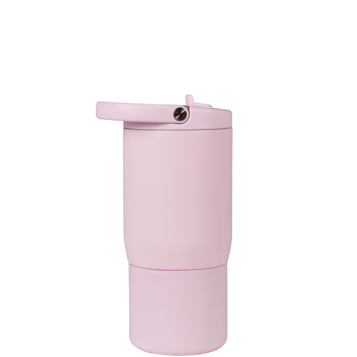 sweet-pea-14oz-415ml-z0 Sport14-SweetPea-WPI-4.png