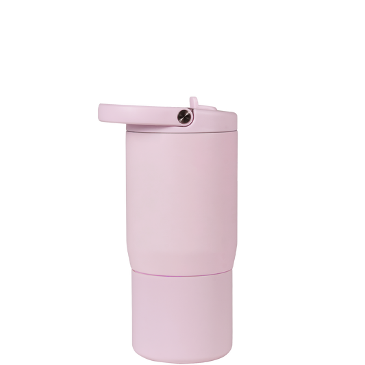 sweet-pea-14oz-415ml-z0 Sport14-SweetPea-WPI-4.png