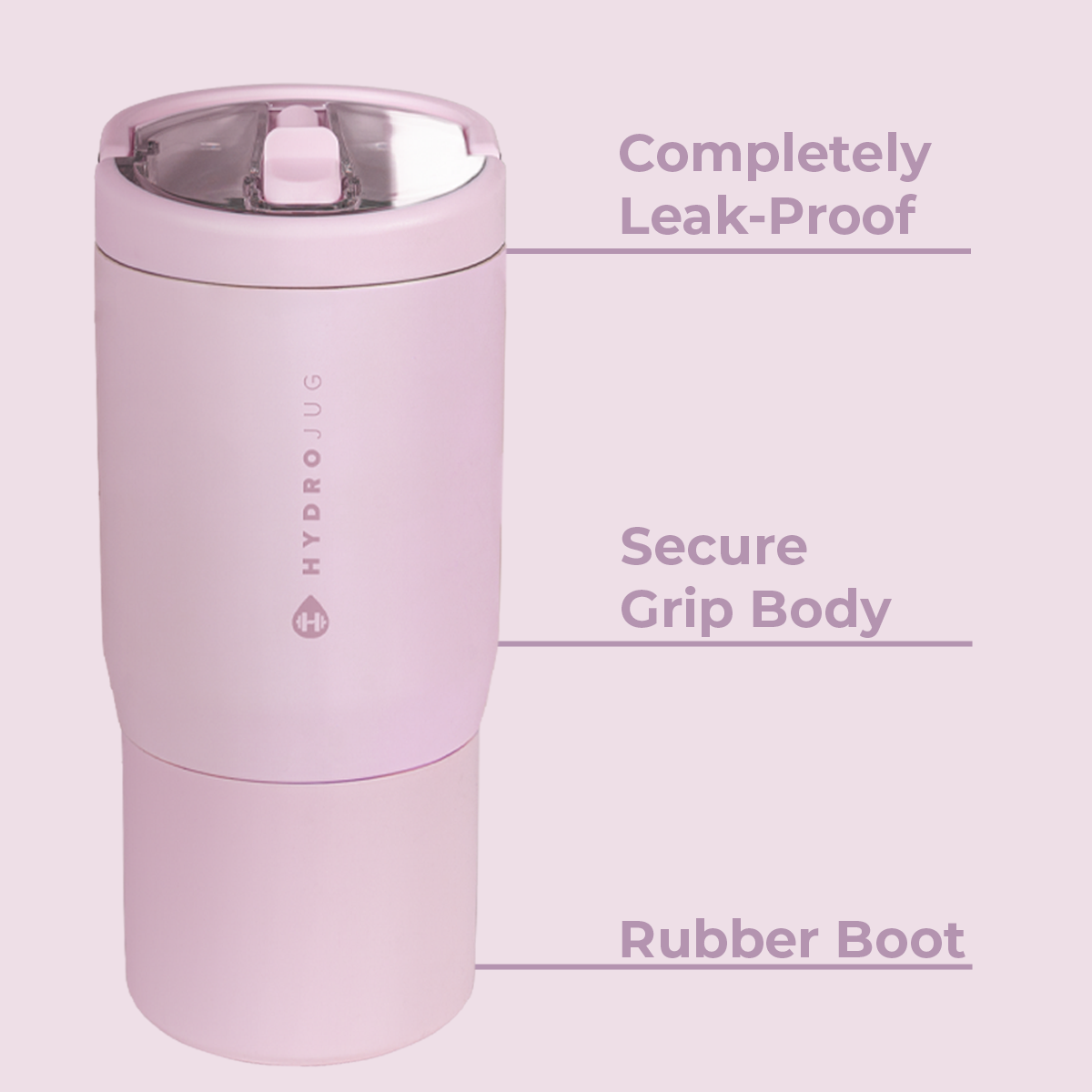 sweet-pea-14oz-415ml-z0 Sport14-SweetPea-WPI-7.png