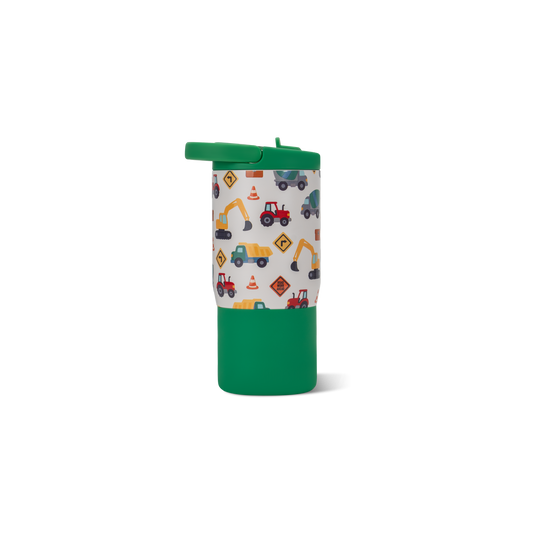 under-construction-14oz-415ml-k7 Sport14-UnderConstruction-1-WPI.png