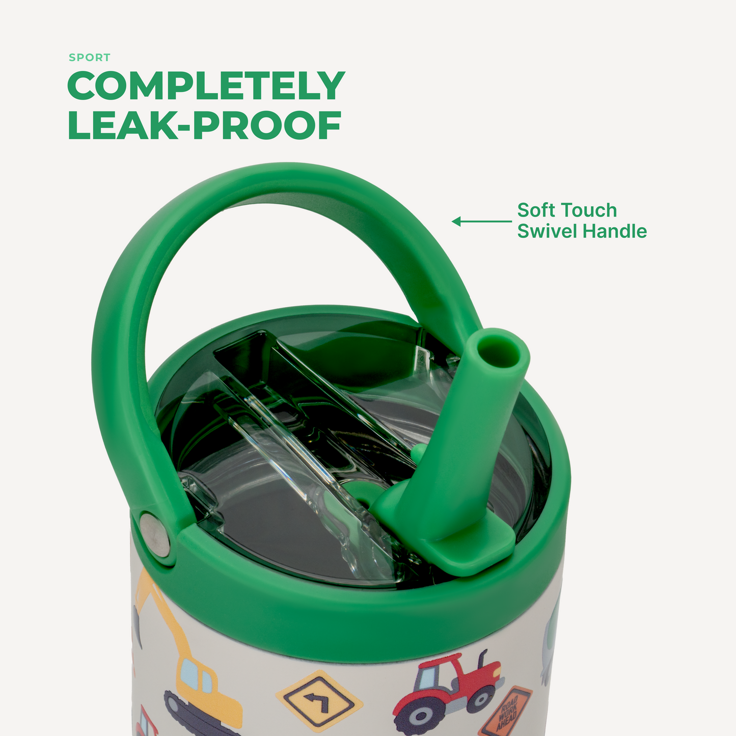 under-construction-14oz-415ml-k7 Sport14-UnderConstruction-2-WPI.png