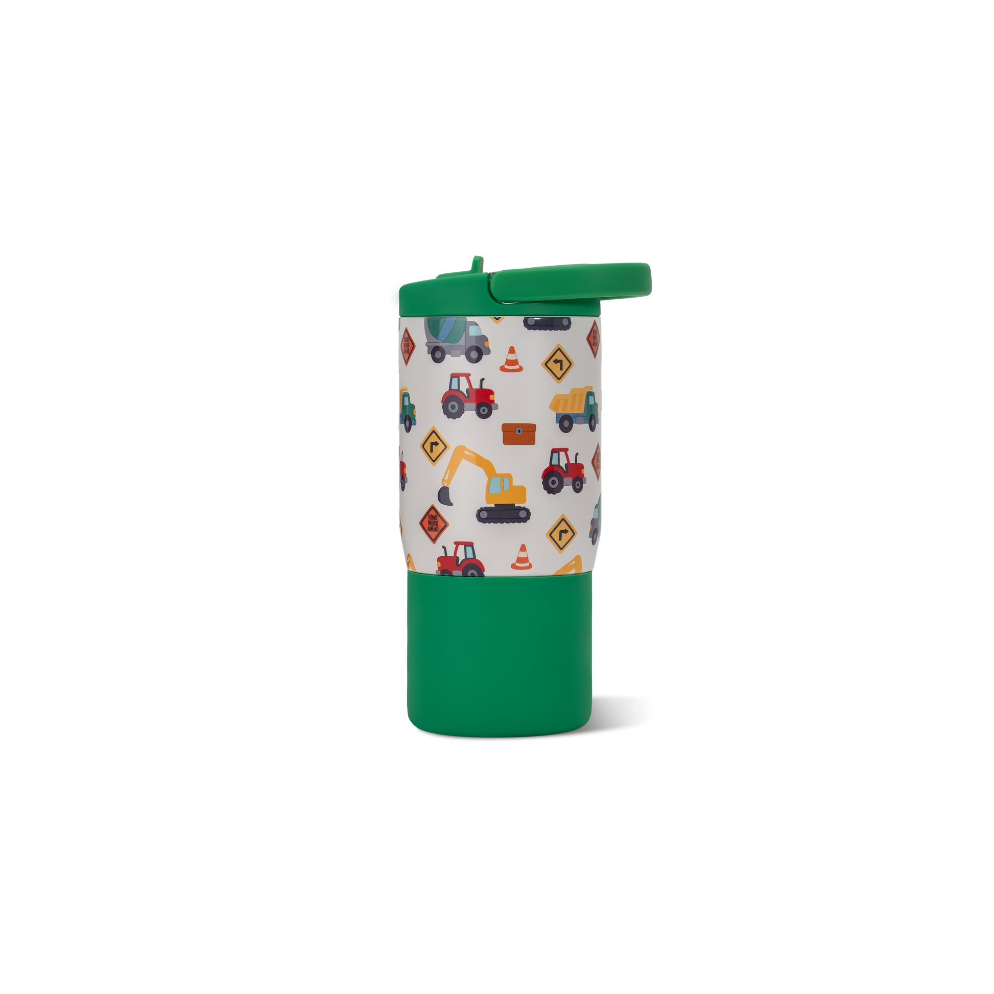 under-construction-14oz-415ml-k7 Sport14-UnderConstruction-4-WPI.png
