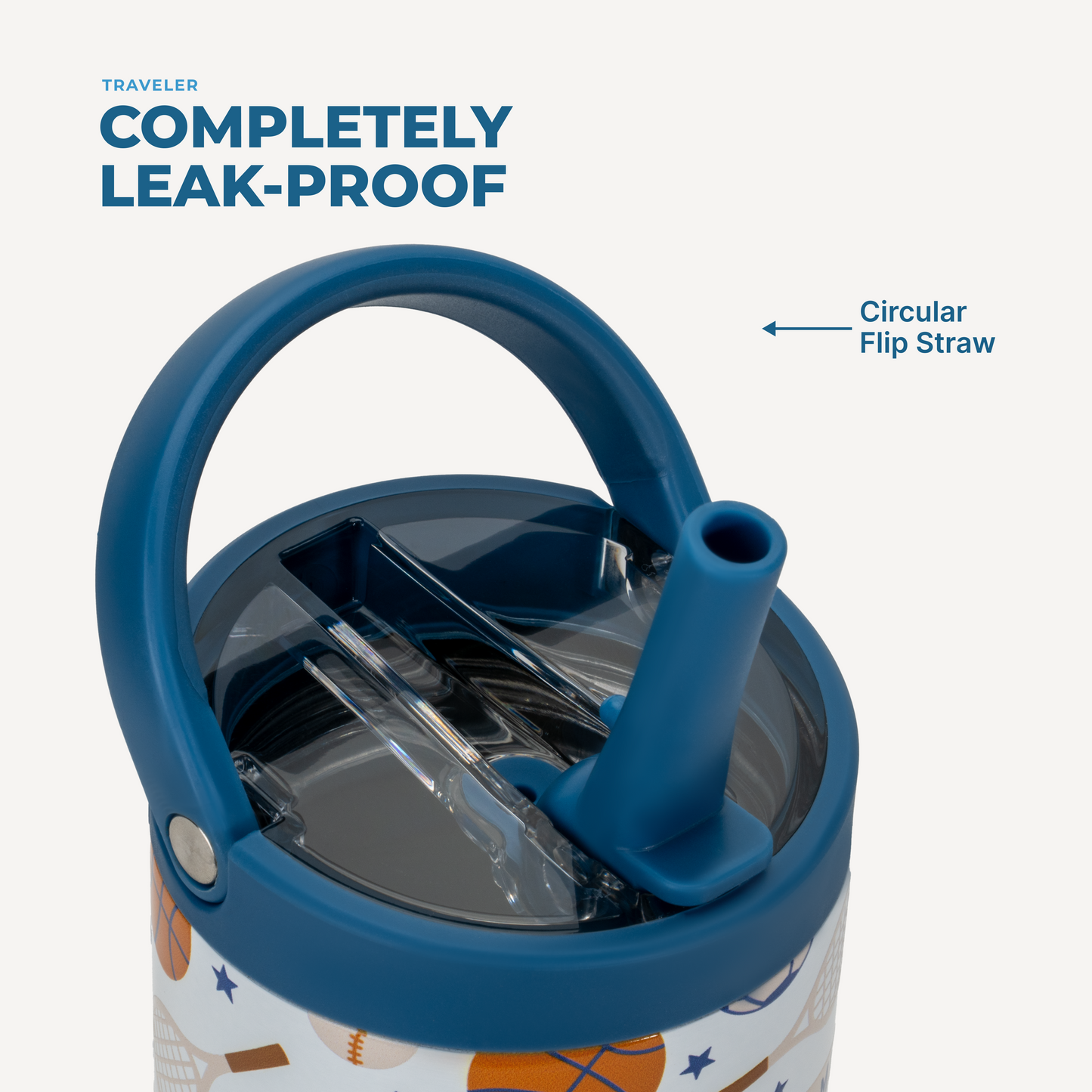 all-stars-20oz-592ml-d4 Sport20-AllStars-2-WPI.png