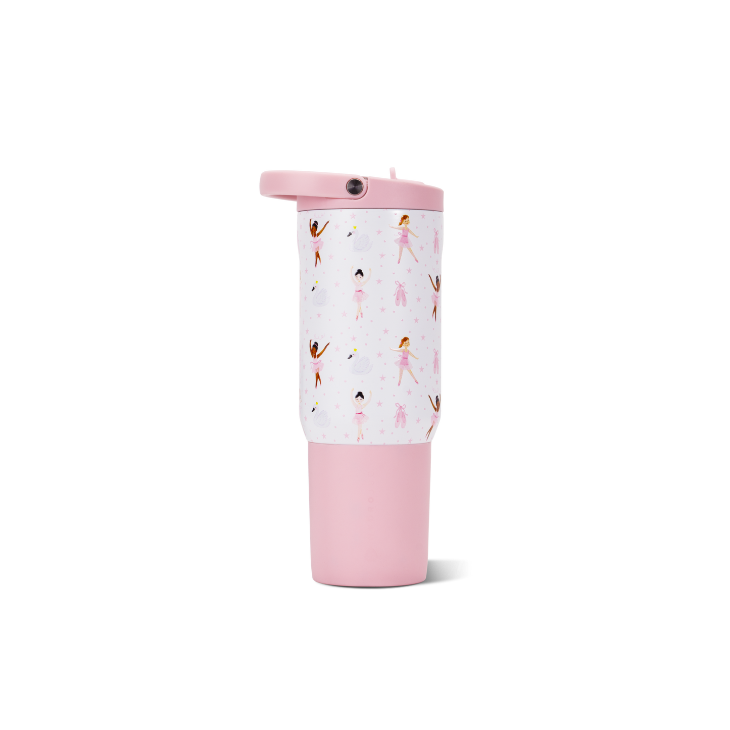 ballerina-20oz-592ml-i9 Sport20-Ballerina-1-WPI.png