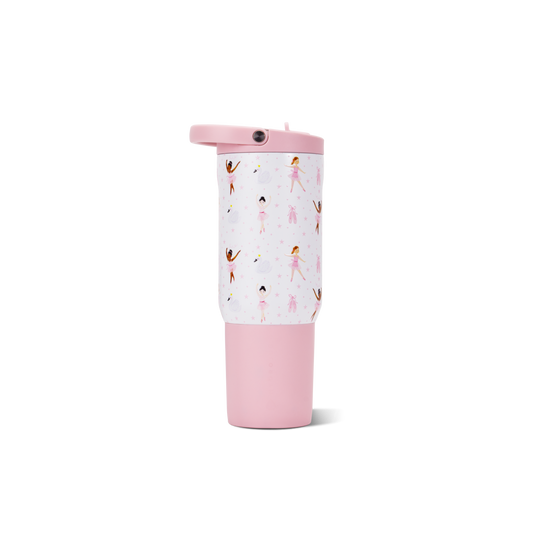 ballerina-20oz-592ml-i9 Sport20-Ballerina-1-WPI.png