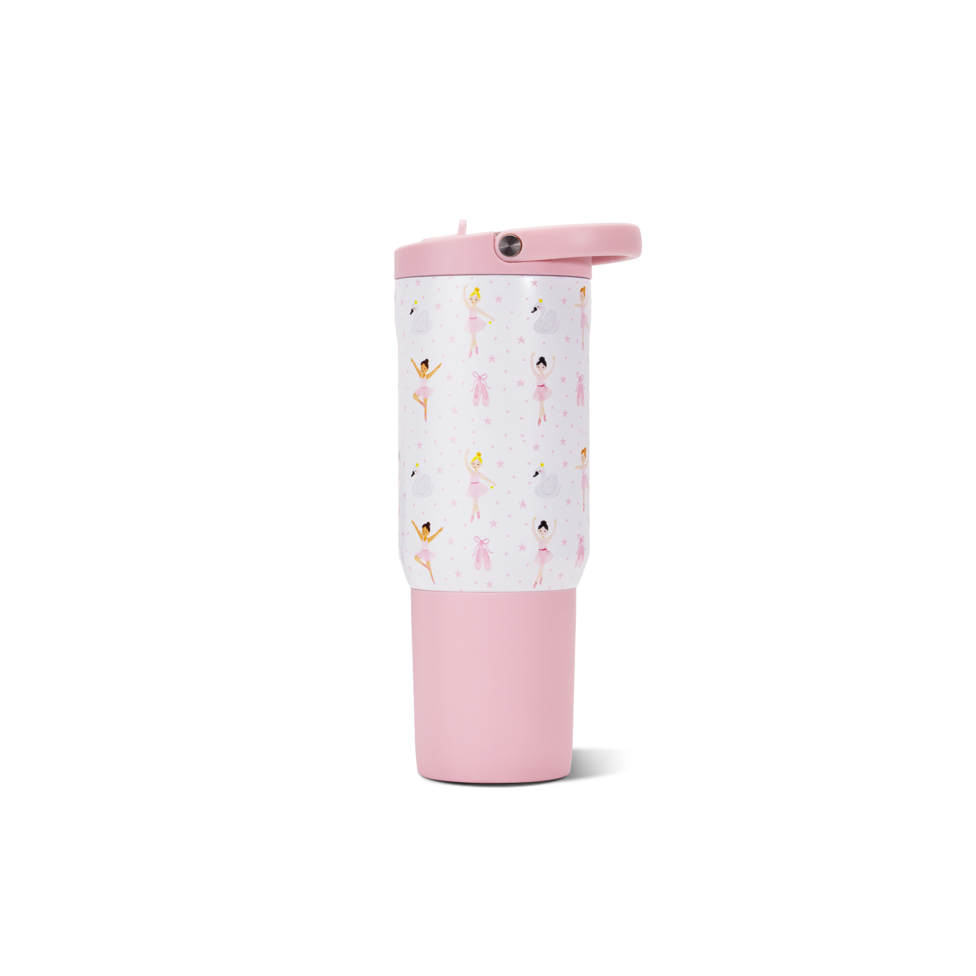 ballerina-20oz-592ml-i9 Sport20-Ballerina-5-WPI.png