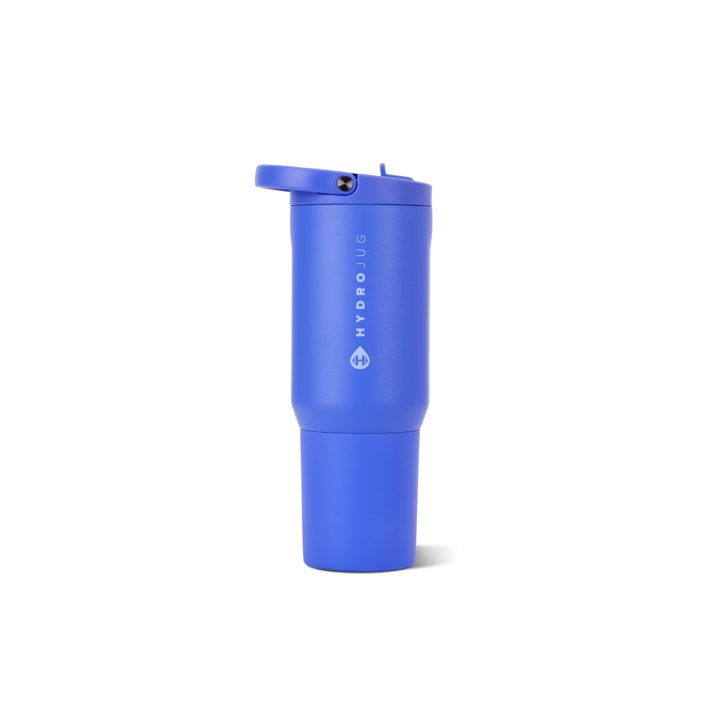 berry-pop-20oz-592ml-w7 Sport20-BerryPop-1WPI_2ed7d84e-8c20-4417-a4ca-bfb696181676.png