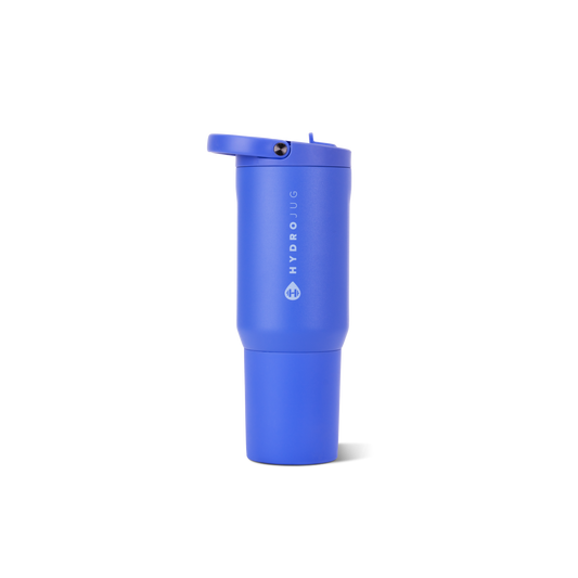 berry-pop-20oz-592ml-w7 Sport20-BerryPop-1WPI_2ed7d84e-8c20-4417-a4ca-bfb696181676.png