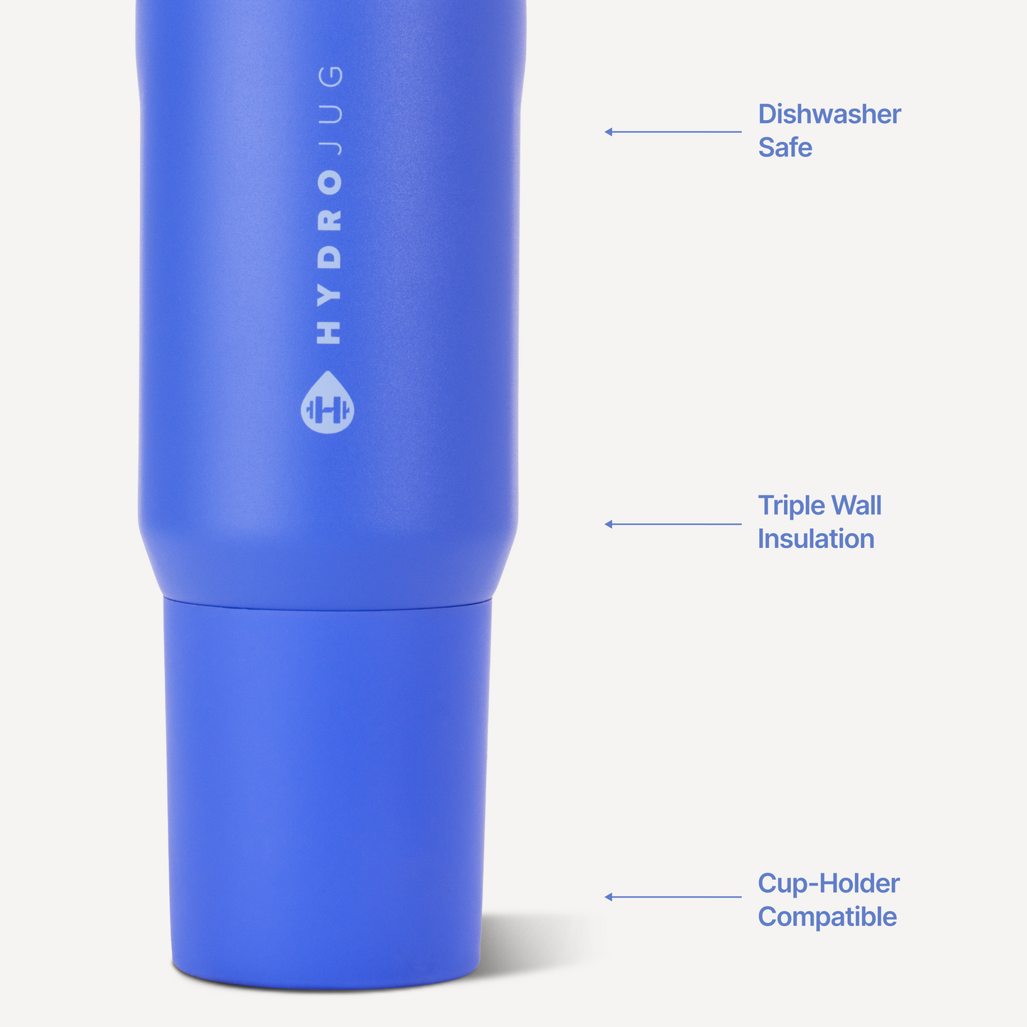 berry-pop-20oz-592ml-w7 Sport20-BerryPop-3WPI_8c2b1b63-7331-4672-a90e-e30e79eb171c.png