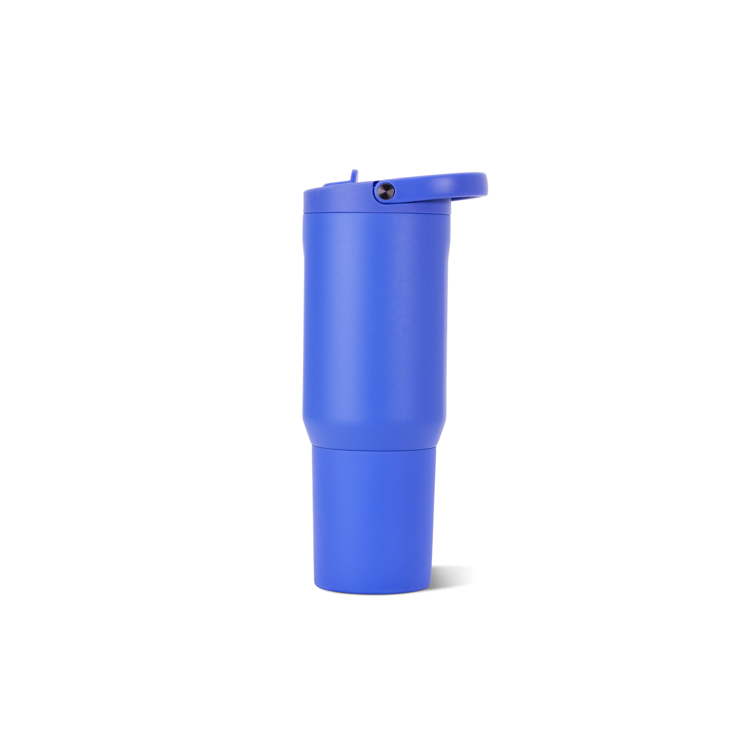berry-pop-20oz-592ml-w7 Sport20-BerryPop-5WPI_959c4b89-3976-4b9e-abac-d3271ecc5689.png