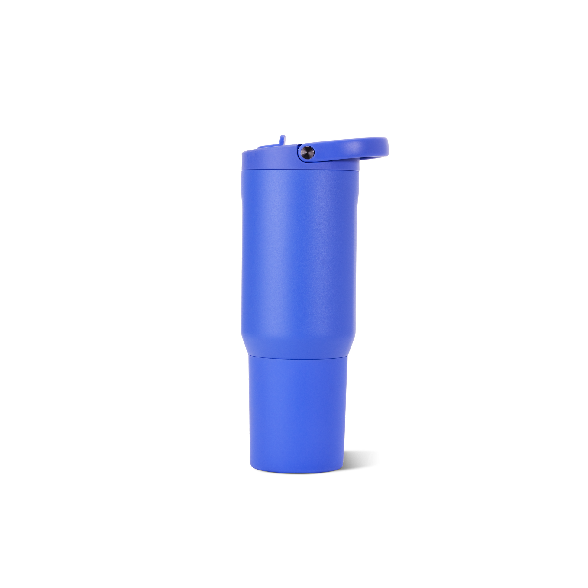 berry-pop-20oz-592ml-w7 Sport20-BerryPop-5WPI_959c4b89-3976-4b9e-abac-d3271ecc5689.png
