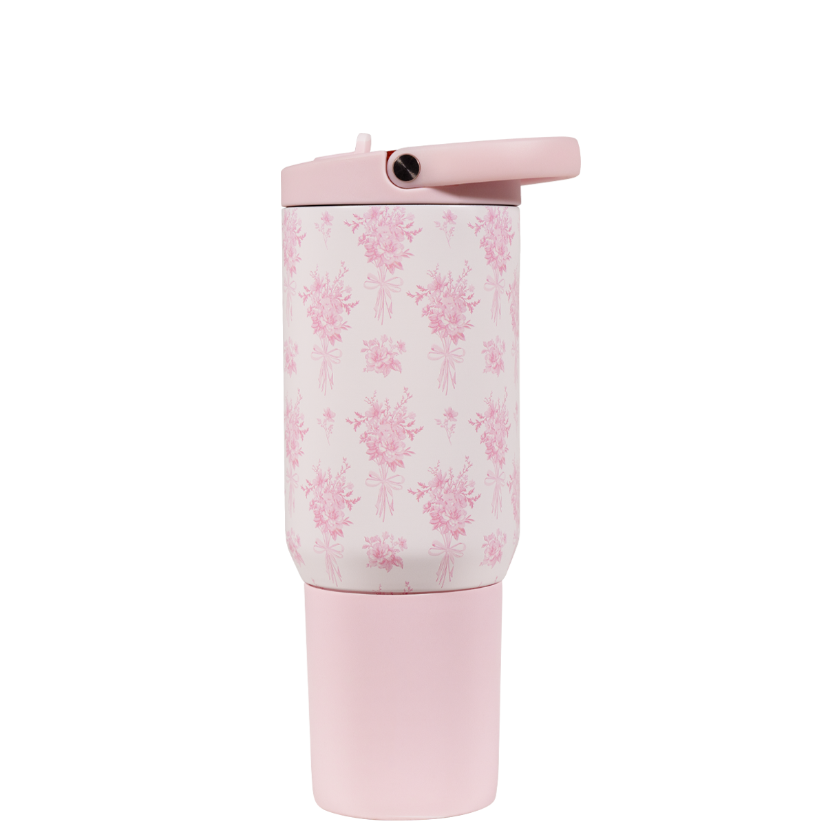 bouquet-20oz-592ml-e9 Sport20-Bouquet-WPI-10_4a8059a9-8044-4241-9822-89c2a16d1bb7.png