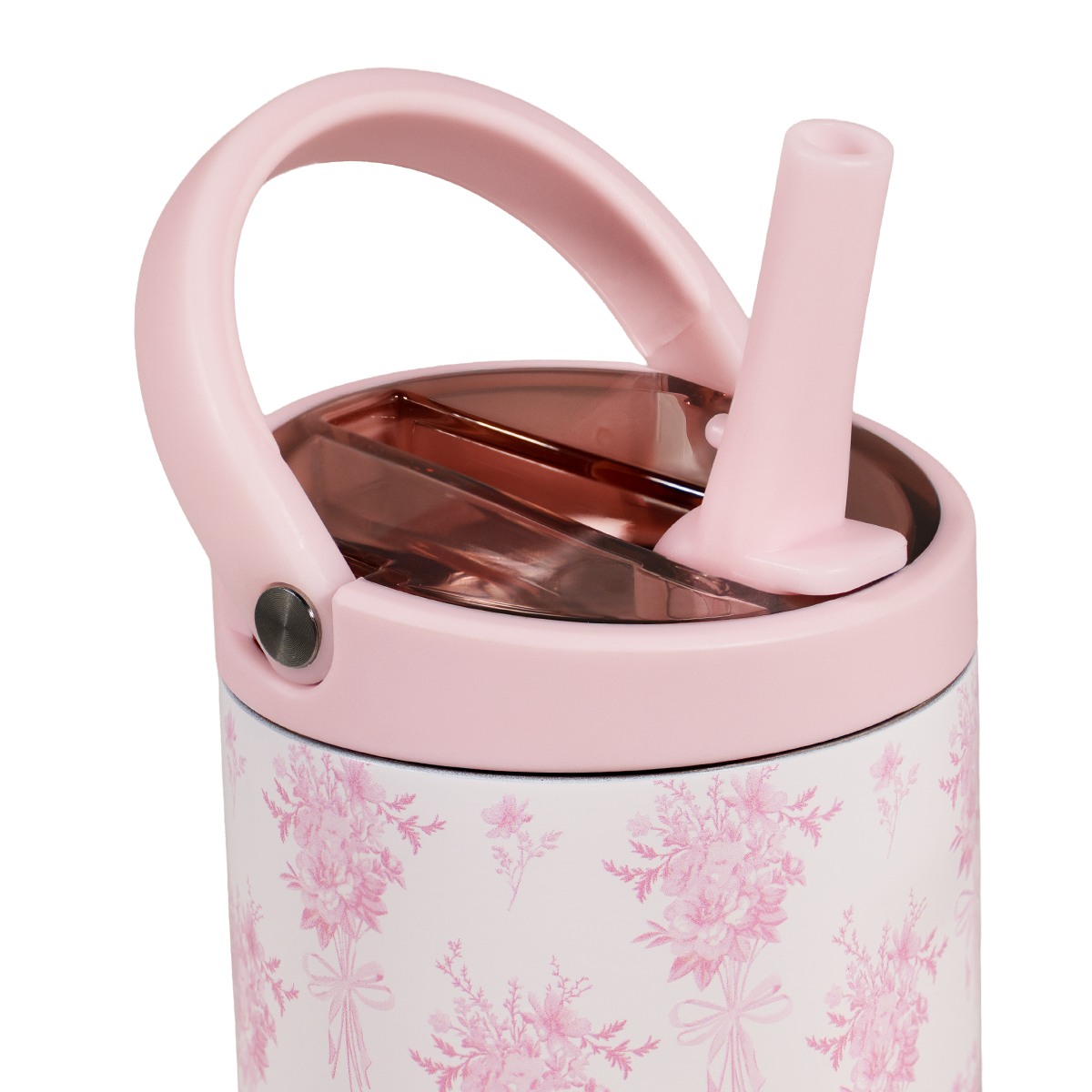 bouquet-20oz-592ml-e9 Sport20-Bouquet-WPI-3_35a614f8-3025-473c-b08a-b7a1d40d9688.png