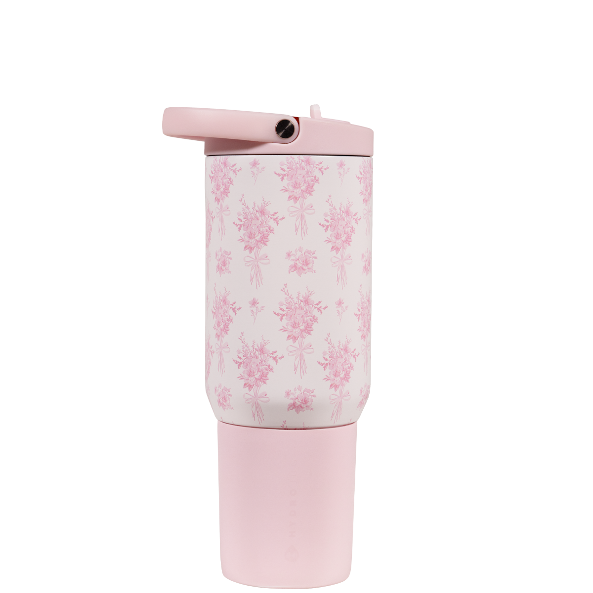 bouquet-20oz-592ml-e9 Sport20-Bouquet-WPI-4_f03bfeaf-6c02-4a20-a4f1-3e476d3ca41b.png